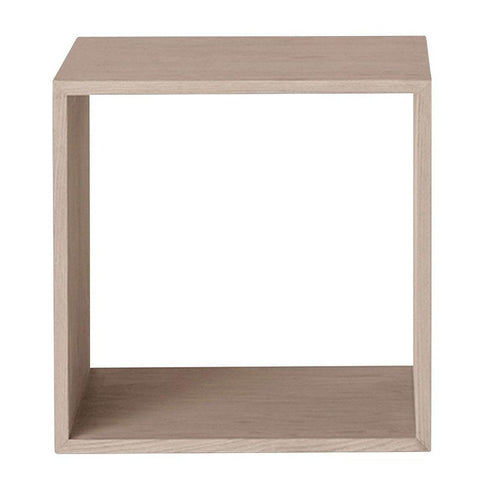 Stacked 2.0 Shelf Module/Medium